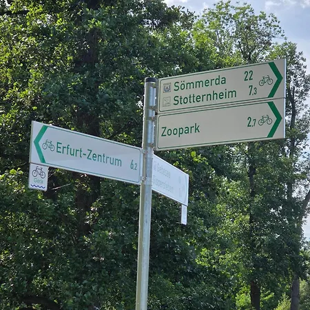 Hilde Erfurt