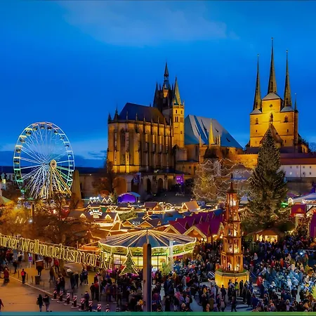 Hilde * Erfurt